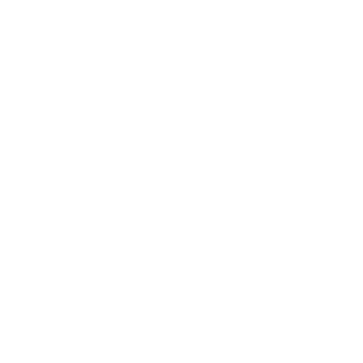 Cloud und Office 365